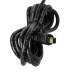 Adapter za kamere/fotoaparate Samsung AA-E7 / AA-E8