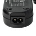Adapter za kamere/fotoaparate Samsung AA-E7 / AA-E8