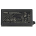 Adapter za kamere/fotoaparate Panasonic VSK-0695 / VSK-0711 Adapter za kamere/fotoaparate Panasonic VSK-0695 / VSK-0711