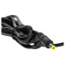 Adapter za kamere/fotoaparate Panasonic VSK-0695 / VSK-0711 Adapter za kamere/fotoaparate Panasonic VSK-0695 / VSK-0711