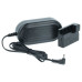 Adapter za kamere/fotoaparate Canon ACK-E8 Adapter za kamere/fotoaparate Canon ACK-E8