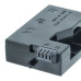 Adapter za kamere/fotoaparate Canon ACK-E8 Adapter za kamere/fotoaparate Canon ACK-E8