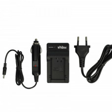 Punjač za bateriju Panasonic DMW-BMB9E, stolni Punjač za bateriju Panasonic DMW-BMB9E, stolni