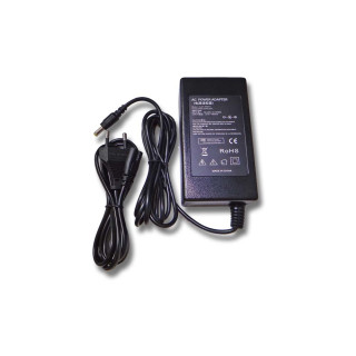 Punjač za štampače HP OfficeJet / PhotoSmart, 45W / 31V / 1,45A