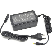 Adapter za kamere/fotoaparate Nikon EH-5