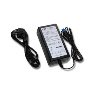 Punjač za štampače HP OfficeJet / PhotoSmart, 80W / 32V / 2,5A