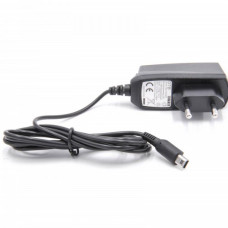 Punjač za Nintendo DSi / DSi XL