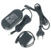 Adapter za kamere/fotoaparate Panasonic DMW-AC8 / DMW-DCC8