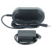 Adapter za kamere/fotoaparate Panasonic DMW-AC8 / DMW-DCC8