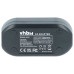 Adapter za kamere/fotoaparate Panasonic DMW-AC8 / DMW-DCC8