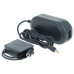 Adapter za kamere/fotoaparate Panasonic DMW-AC8 / DMW-DCC8