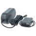 Adapter za kamere/fotoaparate Panasonic DMW-AC8 / DMW-DCC8