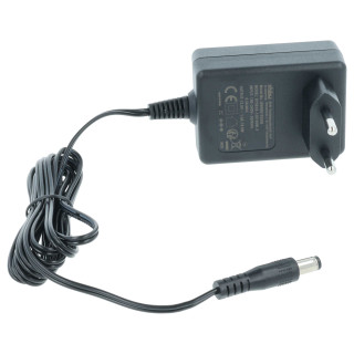 Punjač za Datalogic GBT4430 / GBT4130 / GBT4400, 18W / 12V / 1,5A Punjač za Datalogic GBT4430 / GBT4130 / GBT4400, 18W / 12V / 1,5A
