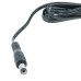 Punjač za Datalogic GBT4430 / GBT4130 / GBT4400, 18W / 12V / 1,5A Punjač za Datalogic GBT4430 / GBT4130 / GBT4400, 18W / 12V / 1,5A