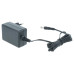 Punjač za Datalogic GBT4430 / GBT4130 / GBT4400, 18W / 12V / 1,5A Punjač za Datalogic GBT4430 / GBT4130 / GBT4400, 18W / 12V / 1,5A