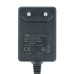 Punjač za Datalogic GBT4430 / GBT4130 / GBT4400, 18W / 12V / 1,5A Punjač za Datalogic GBT4430 / GBT4130 / GBT4400, 18W / 12V / 1,5A