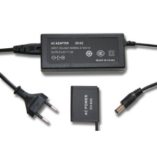 Adapter za kamere/fotoaparate Nikon EH-62G