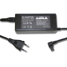 Adapter za kamere/fotoaparate Nikon EH-6