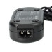 Adapter za kamere/fotoaparate Canon CA-110
