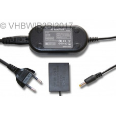 Adapter za kamere/fotoaparate Fuji AC-5VX / CP95