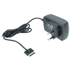 Punjač za tablet Asus EEE Pad Transformer TF101 / TF201 / TF300T / TF700 Punjač za tablet Asus EEE Pad Transformer TF101 / TF201 / TF300T / TF700