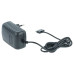 Punjač za tablet Asus EEE Pad Transformer TF101 / TF201 / TF300T / TF700 Punjač za tablet Asus EEE Pad Transformer TF101 / TF201 / TF300T / TF700
