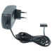 Punjač za tablet Asus EEE Pad Transformer TF101 / TF201 / TF300T / TF700 Punjač za tablet Asus EEE Pad Transformer TF101 / TF201 / TF300T / TF700