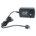Punjač za tablet Asus EEE Pad Transformer TF101 / TF201 / TF300T / TF700 Punjač za tablet Asus EEE Pad Transformer TF101 / TF201 / TF300T / TF700