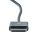 Punjač za tablet Asus EEE Pad Transformer TF101 / TF201 / TF300T / TF700 Punjač za tablet Asus EEE Pad Transformer TF101 / TF201 / TF300T / TF700