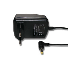 Punjač za tablet Acer Iconia Tab W500 / W500P / W501, 40W / 20V / 2A