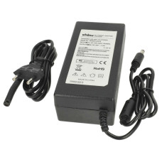 Punjač za štampače Canon Selphy, 53W, 24V, 2.2A Punjač za štampače Canon Selphy, 53W, 24V, 2.2A