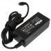 Punjač za laptope Acer / Dell, 30W / 19V / 1,58A / 5,5mm x 1,7mm