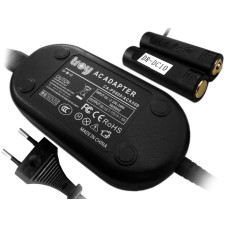 Adapter za kamere/fotoaparate Canon DR-DC10