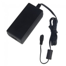 Adapter za kamere/fotoaparate Nikon EH-4