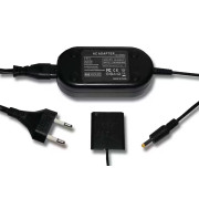 Adapter za kamere/fotoaparate Sony AC-LS5 / DK-1X