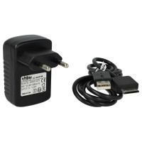 Punjač za Sony PlayStation Portable PSP Go