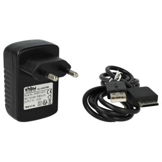 Punjač za Sony PlayStation Portable PSP Go