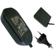 Adapter za kamere/fotoaparate Fuji AC-9V / CPW-126