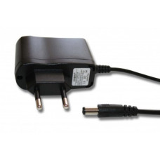 Punjač za brijače Grundig HSA-1B, 2W, 5V, 0.4A