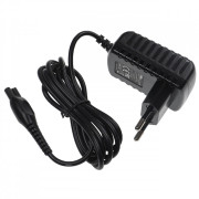Punjač za brijače Philips HQ8500 / HQ8505, 5.4 W, 15 V, 0.36 A