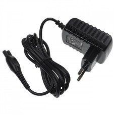 Punjač za brijače Philips HQ8500 / HQ8505, 5.4 W, 15 V, 0.36 A