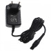 Punjač za brijače Philips HQ8500 / HQ8505, 5.4 W, 15 V, 0.36 A
