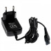 Punjač za brijače Philips HQ8500 / HQ8505, 5.4 W, 15 V, 0.36 A