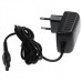 Punjač za brijače Philips HQ8500 / HQ8505, 5.4 W, 15 V, 0.36 A