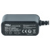 Punjač za brijače Philips HQ8500 / HQ8505, 5.4 W, 15 V, 0.36 A Punjač za brijače Philips HQ8500 / HQ8505, 5.4 W, 15 V, 0.36 A