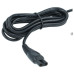 Punjač za brijače Philips HQ8500 / HQ8505, 5.4 W, 15 V, 0.36 A Punjač za brijače Philips HQ8500 / HQ8505, 5.4 W, 15 V, 0.36 A