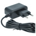 Punjač za brijače Philips HQ8500 / HQ8505, 5.4 W, 15 V, 0.36 A Punjač za brijače Philips HQ8500 / HQ8505, 5.4 W, 15 V, 0.36 A