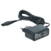 Punjač za brijače Philips HQ8500 / HQ8505, 5.4 W, 15 V, 0.36 A Punjač za brijače Philips HQ8500 / HQ8505, 5.4 W, 15 V, 0.36 A