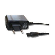 Punjač za brijače Philips PHE00980, 0.2W, 3V, 70mA