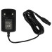 Punjač za brijače Philips PHE00980, 0.2W, 3V, 70mA Punjač za brijače Philips PHE00980, 0.2W, 3V, 70mA